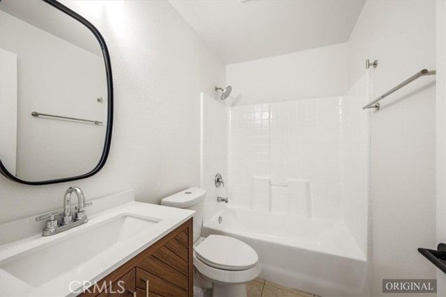 1412 Via Arbolitos, Santa Maria, CA 93458