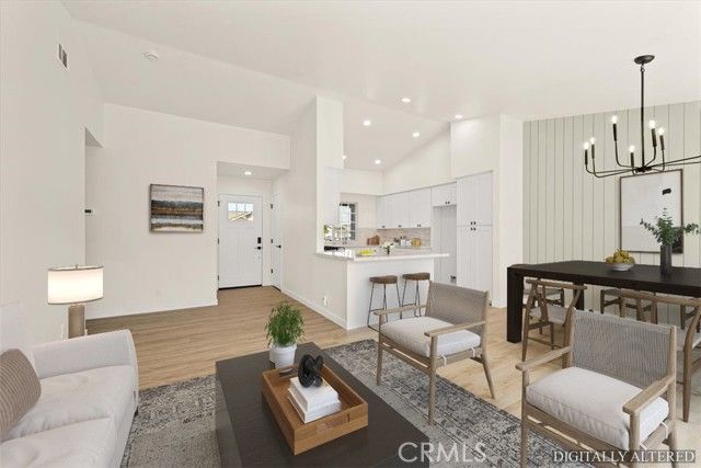 1412 Via Arbolitos, Santa Maria, CA 93458