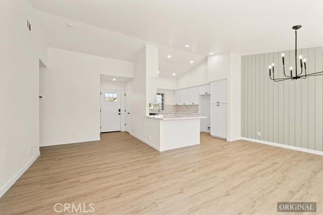 1412 Via Arbolitos, Santa Maria, CA 93458