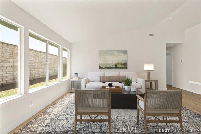 1412 Via Arbolitos, Santa Maria, CA 93458