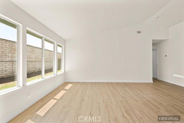 1412 Via Arbolitos, Santa Maria, CA 93458