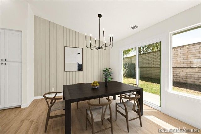 1412 Via Arbolitos, Santa Maria, CA 93458