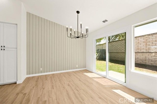 1412 Via Arbolitos, Santa Maria, CA 93458