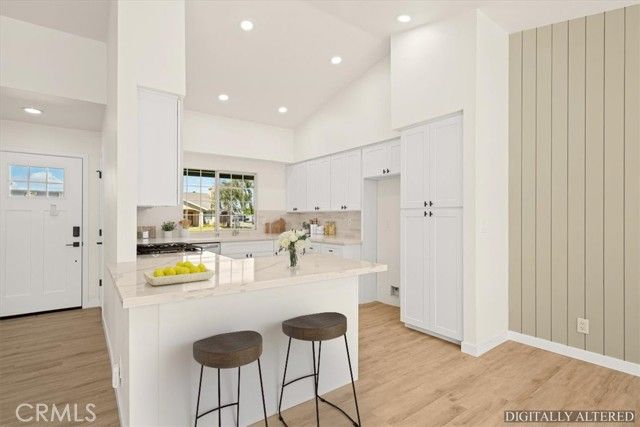 1412 Via Arbolitos, Santa Maria, CA 93458