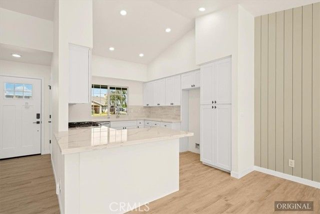 1412 Via Arbolitos, Santa Maria, CA 93458