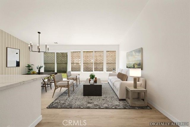 1412 Via Arbolitos, Santa Maria, CA 93458