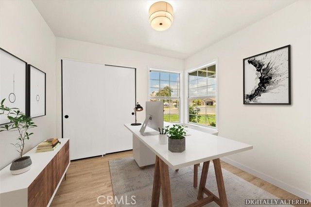 1412 Via Arbolitos, Santa Maria, CA 93458