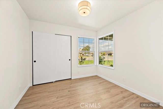 1412 Via Arbolitos, Santa Maria, CA 93458