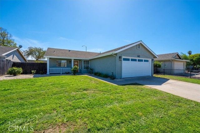 1412 Via Arbolitos, Santa Maria, CA 93458