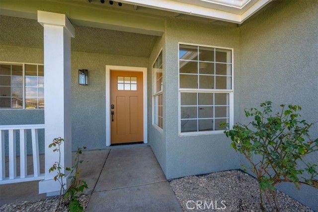 1412 Via Arbolitos, Santa Maria, CA 93458