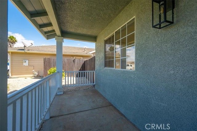 1412 Via Arbolitos, Santa Maria, CA 93458