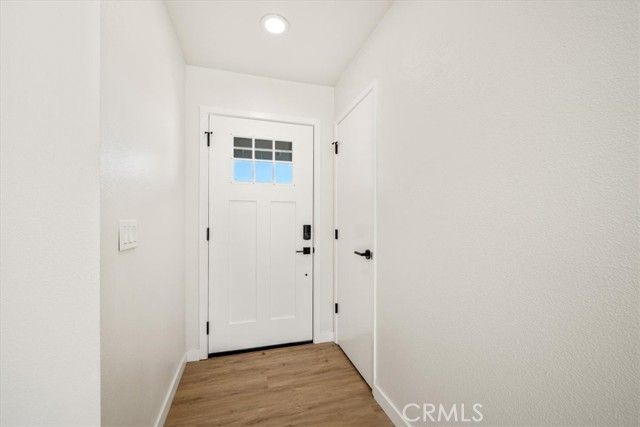 1412 Via Arbolitos, Santa Maria, CA 93458