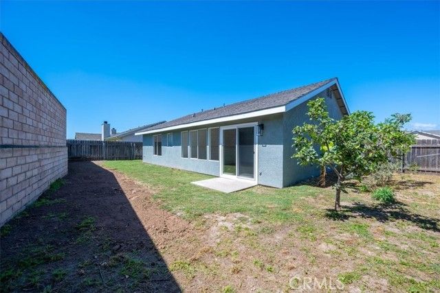 1412 Via Arbolitos, Santa Maria, CA 93458