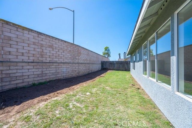 1412 Via Arbolitos, Santa Maria, CA 93458