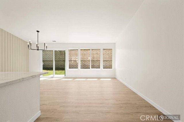 1412 Via Arbolitos, Santa Maria, CA 93458