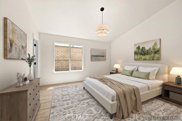 1412 Via Arbolitos, Santa Maria, CA 93458