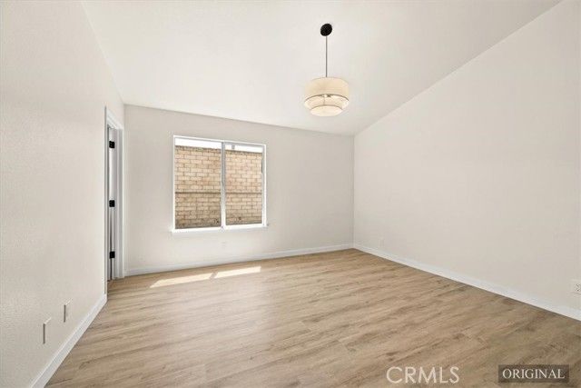 1412 Via Arbolitos, Santa Maria, CA 93458