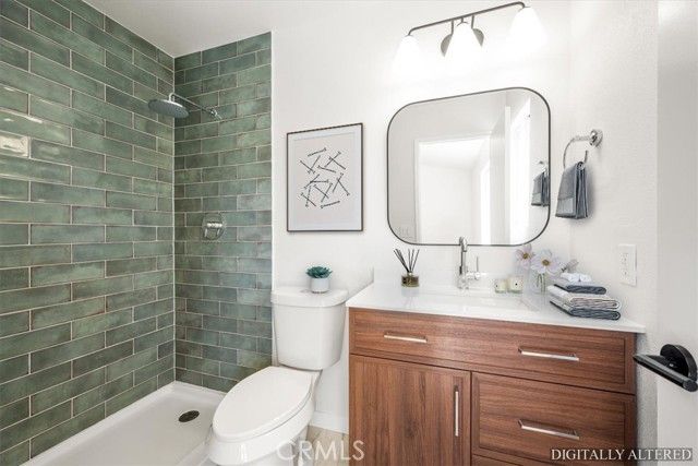 1412 Via Arbolitos, Santa Maria, CA 93458