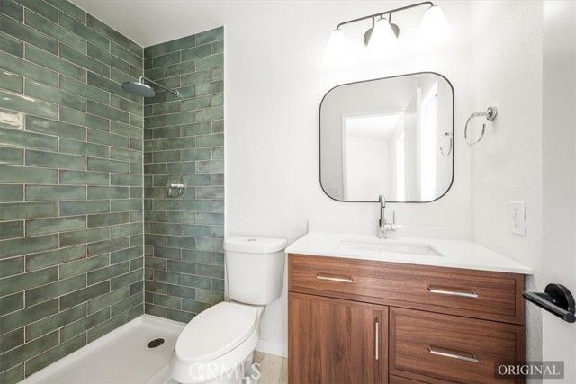 1412 Via Arbolitos, Santa Maria, CA 93458