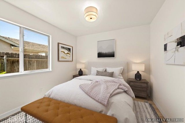 1412 Via Arbolitos, Santa Maria, CA 93458