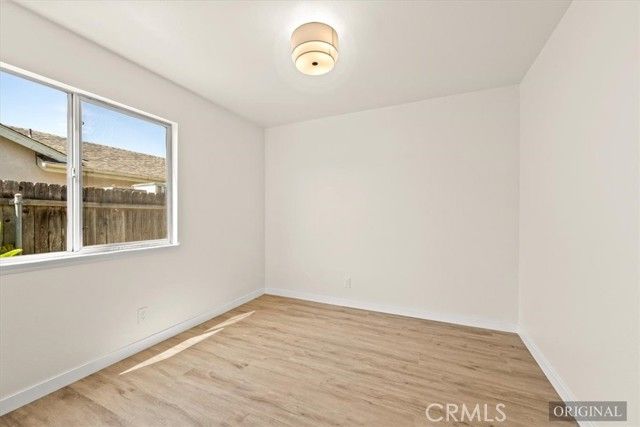 1412 Via Arbolitos, Santa Maria, CA 93458