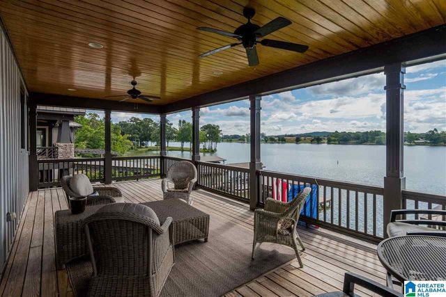 1030 IMAGES SQUARE, Cropwell, AL 35054