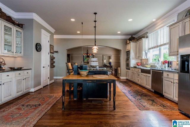 1030 IMAGES SQUARE, Cropwell, AL 35054