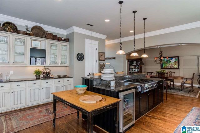 1030 IMAGES SQUARE, Cropwell, AL 35054