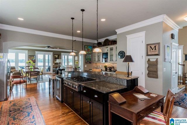 1030 IMAGES SQUARE, Cropwell, AL 35054