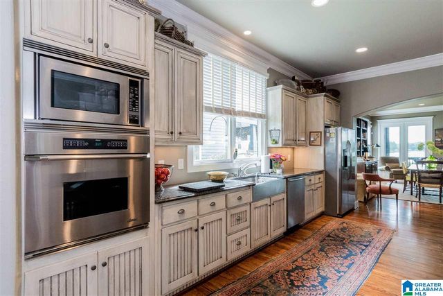 1030 IMAGES SQUARE, Cropwell, AL 35054