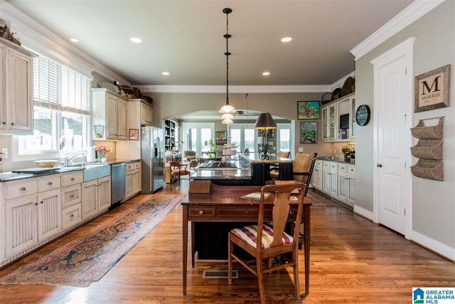 1030 IMAGES SQUARE, Cropwell, AL 35054