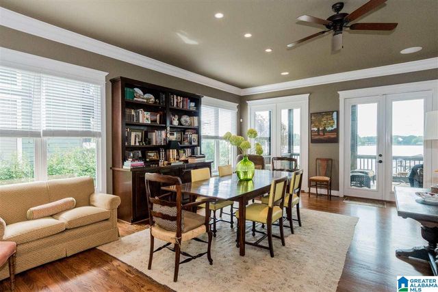 1030 IMAGES SQUARE, Cropwell, AL 35054