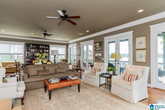 1030 IMAGES SQUARE, Cropwell, AL 35054