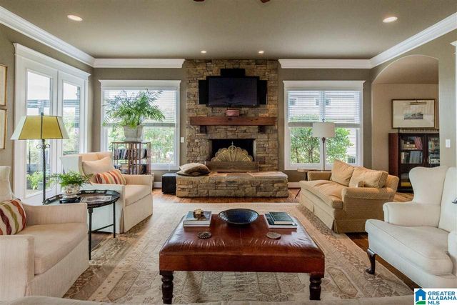 1030 IMAGES SQUARE, Cropwell, AL 35054