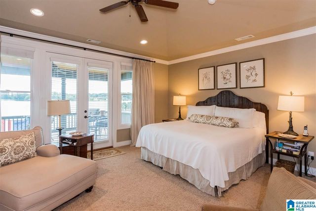 1030 IMAGES SQUARE, Cropwell, AL 35054