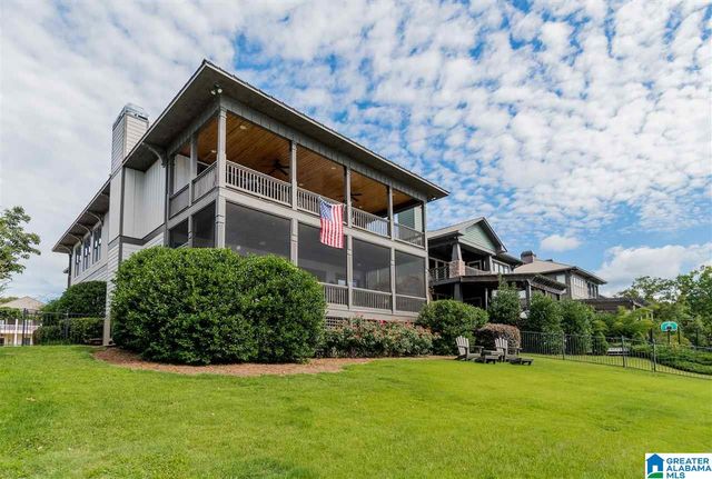 1030 IMAGES SQUARE, Cropwell, AL 35054