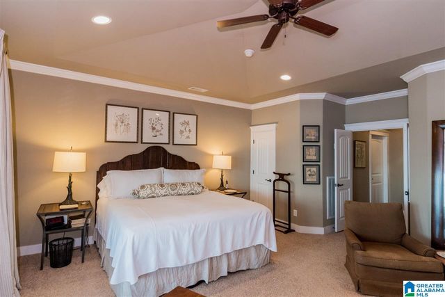 1030 IMAGES SQUARE, Cropwell, AL 35054