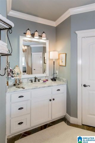 1030 IMAGES SQUARE, Cropwell, AL 35054