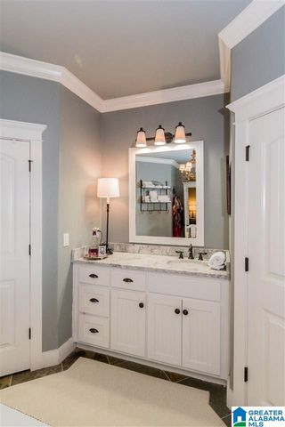 1030 IMAGES SQUARE, Cropwell, AL 35054