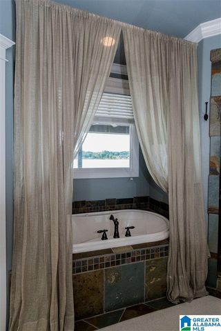 1030 IMAGES SQUARE, Cropwell, AL 35054