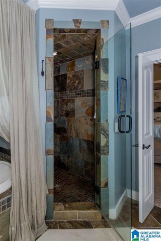 1030 IMAGES SQUARE, Cropwell, AL 35054