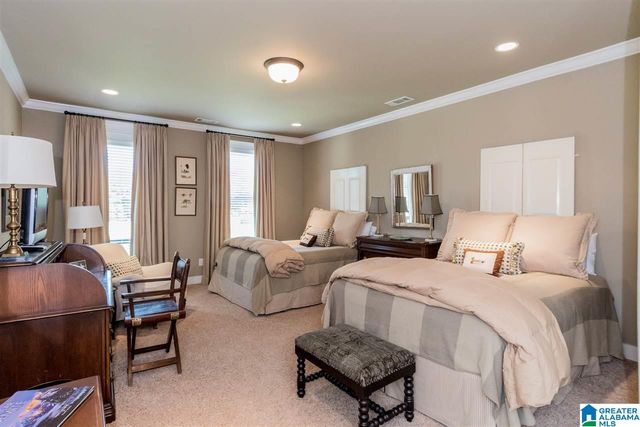 1030 IMAGES SQUARE, Cropwell, AL 35054