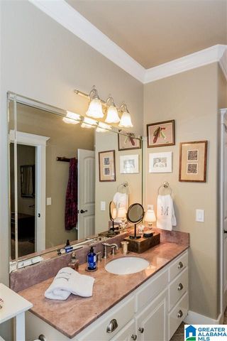 1030 IMAGES SQUARE, Cropwell, AL 35054