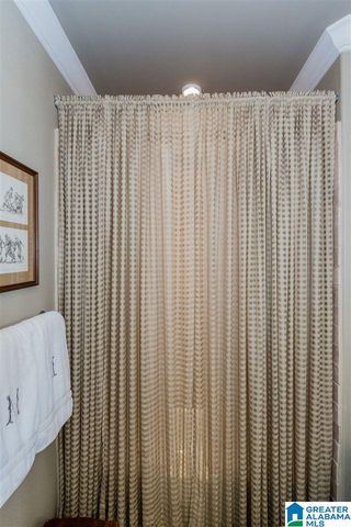 1030 IMAGES SQUARE, Cropwell, AL 35054