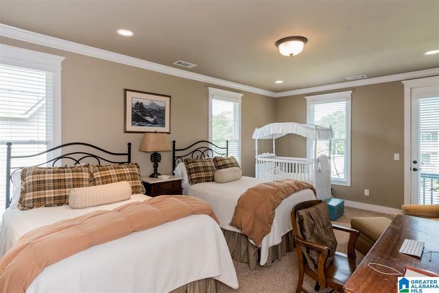 1030 IMAGES SQUARE, Cropwell, AL 35054