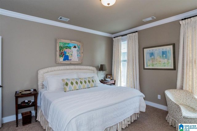 1030 IMAGES SQUARE, Cropwell, AL 35054