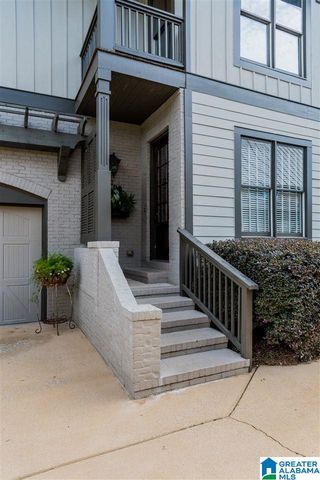 1030 IMAGES SQUARE, Cropwell, AL 35054