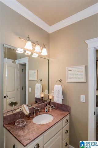 1030 IMAGES SQUARE, Cropwell, AL 35054