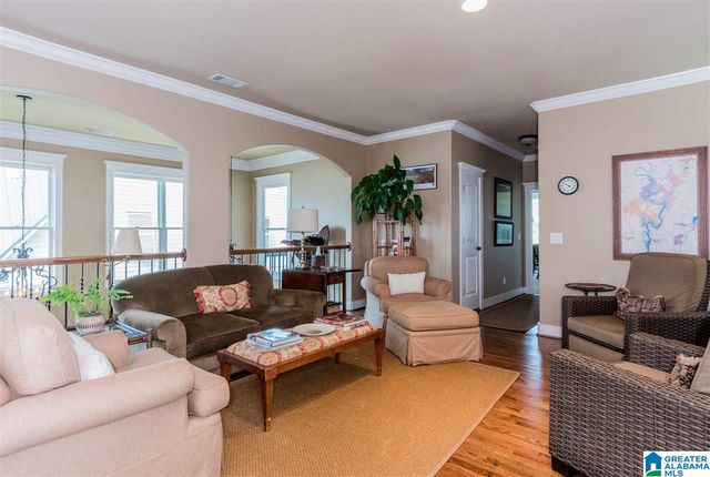 1030 IMAGES SQUARE, Cropwell, AL 35054