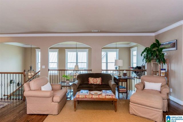 1030 IMAGES SQUARE, Cropwell, AL 35054